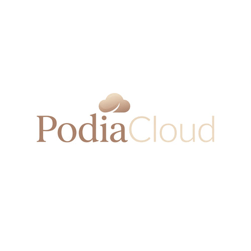 PodiaCloud™