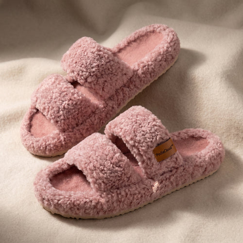 PodiaCloud™ Slippers