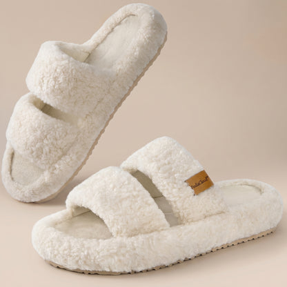 PodiaCloud™ Slippers