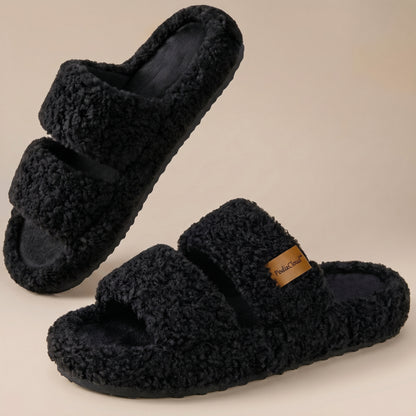 PodiaCloud™ Slippers