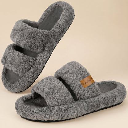 PodiaCloud™ Slippers